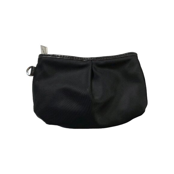 MZ Wallace Small Pouch Makeup Accessories - Picture 4 of 9